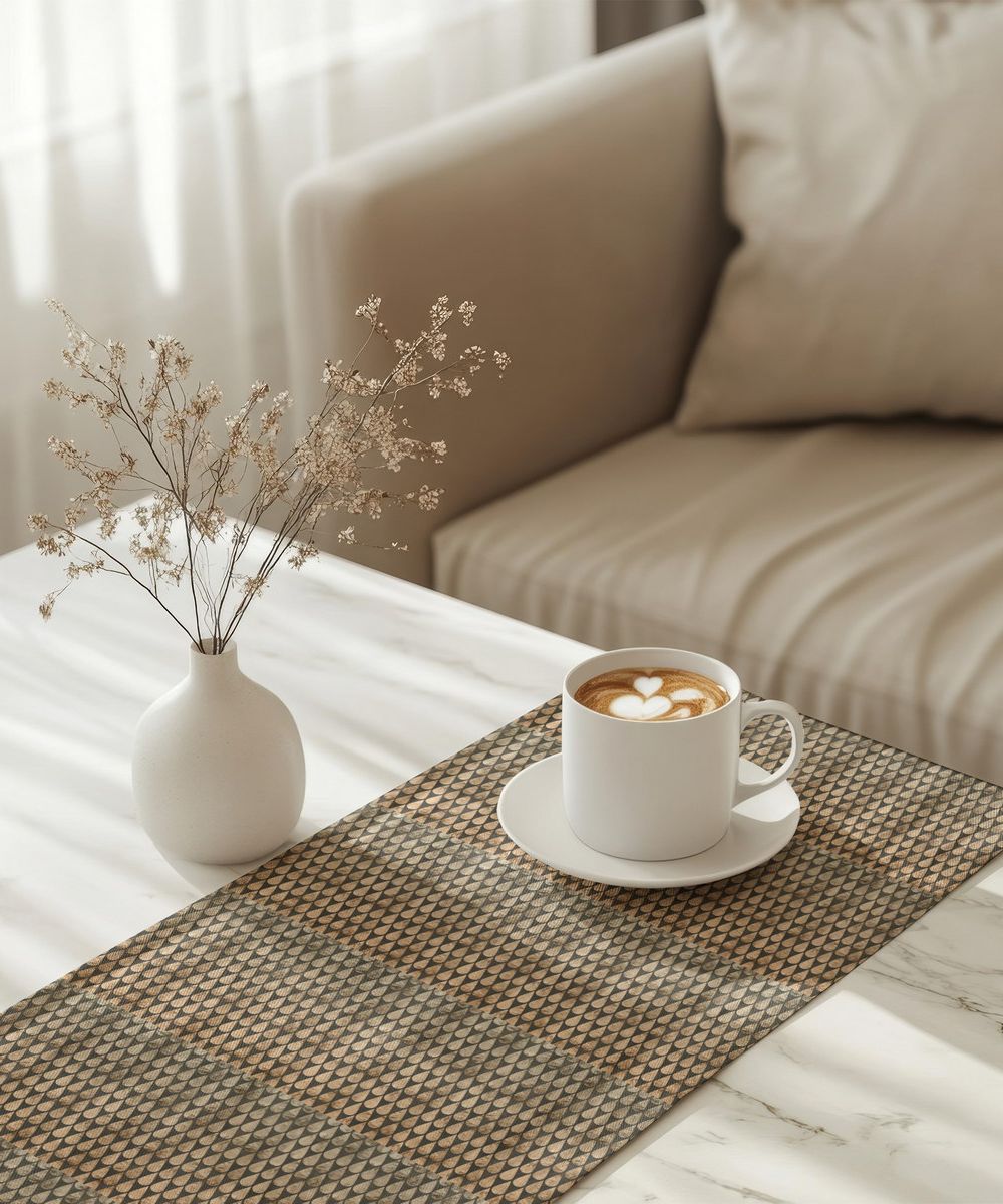 رانر Table Runner141