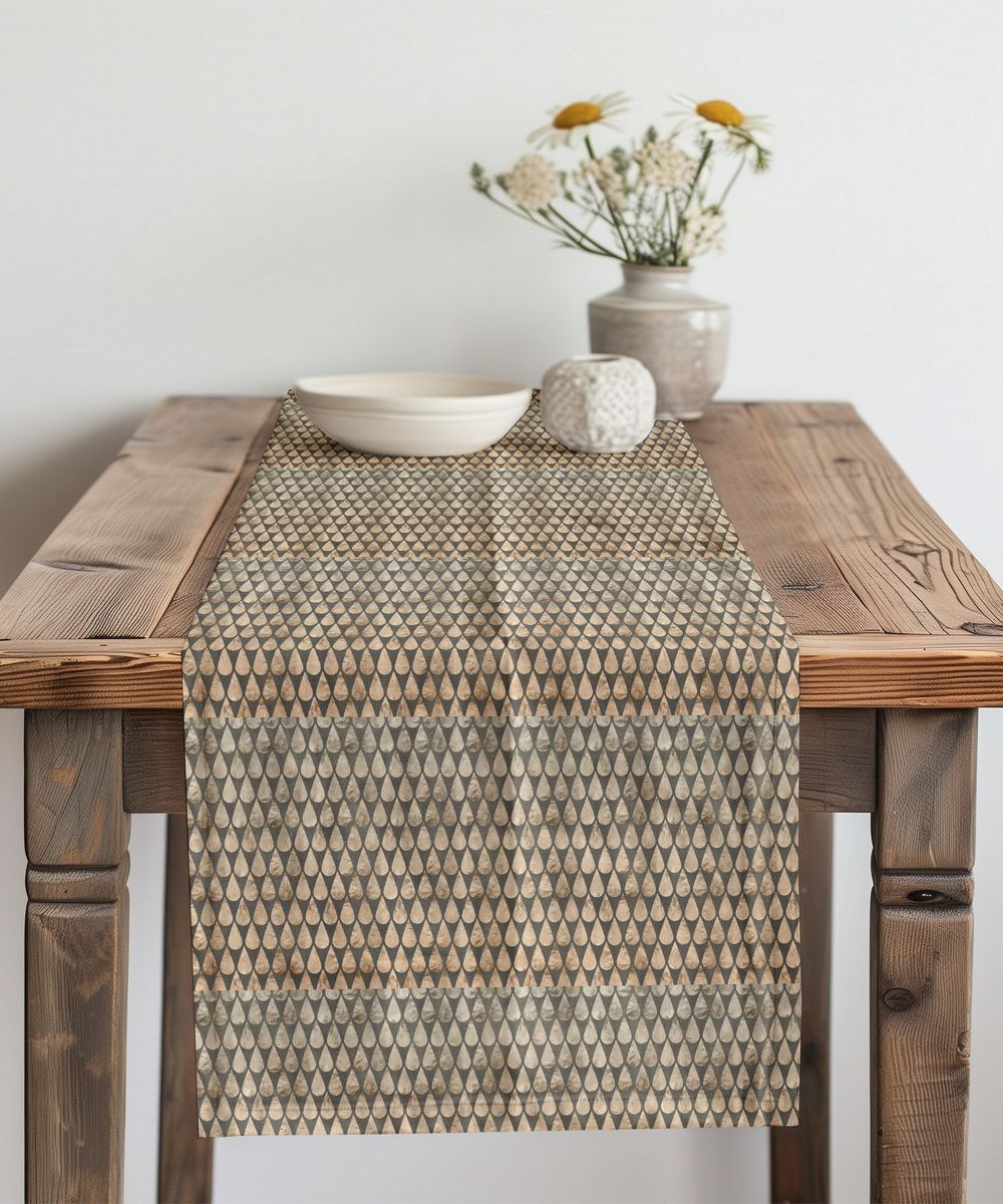 رانر Table Runner141