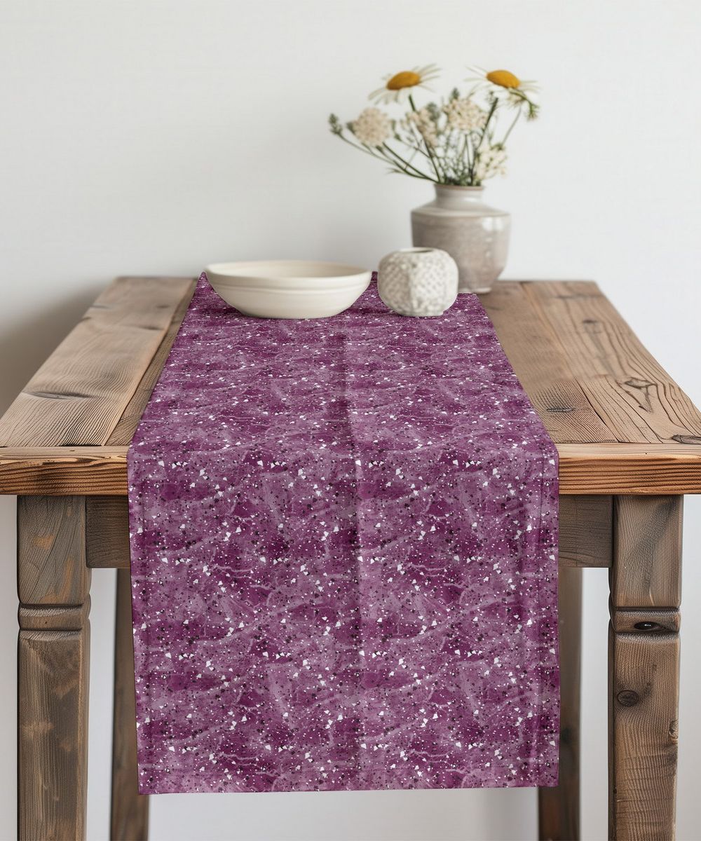 رانر Table Runner142