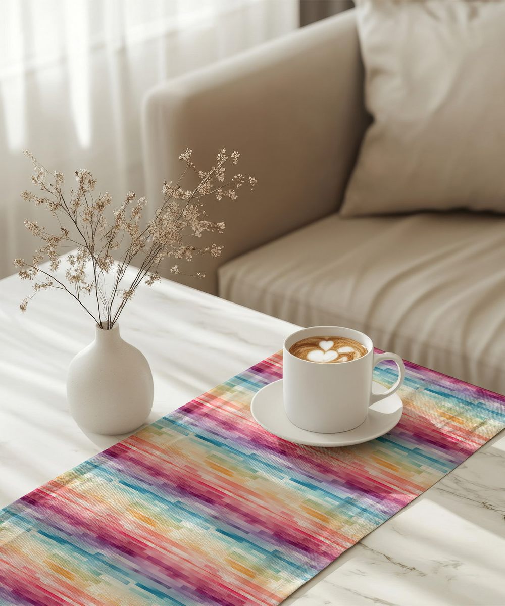 رانر Table Runner144
