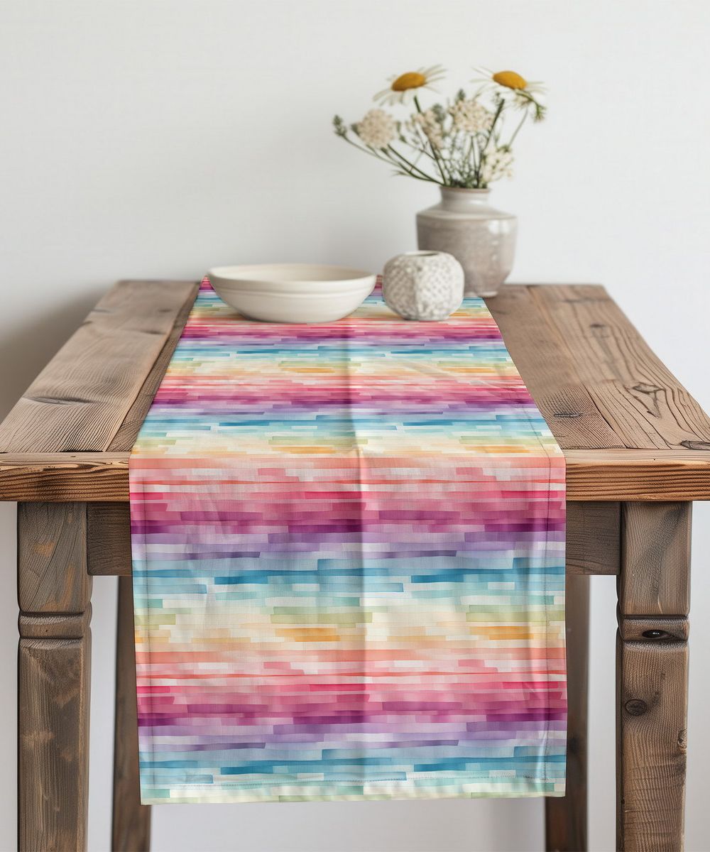 رانر Table Runner144