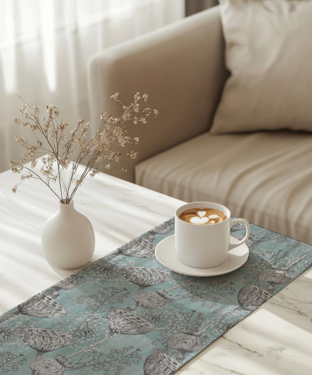 رانر Table Runner145