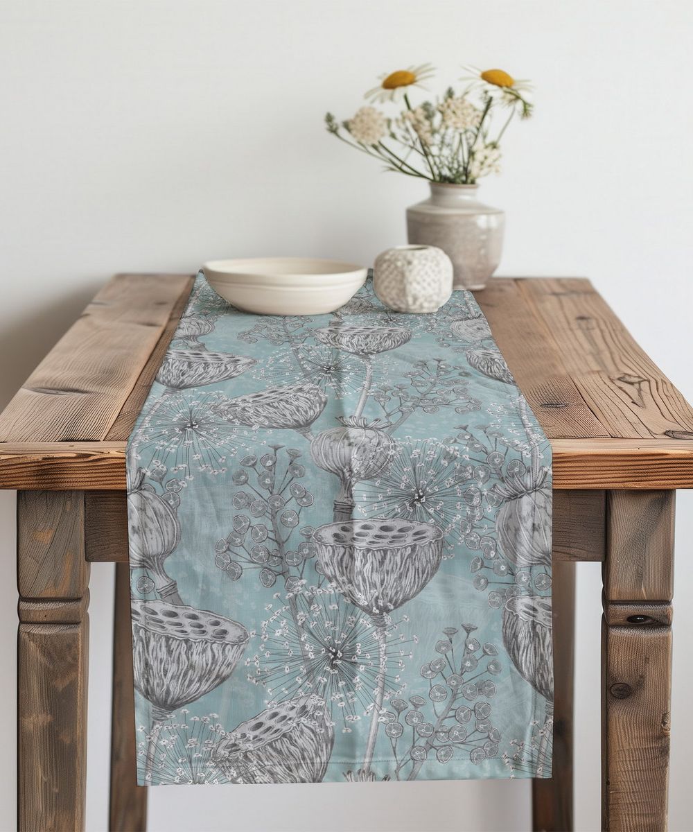 رانر Table Runner145