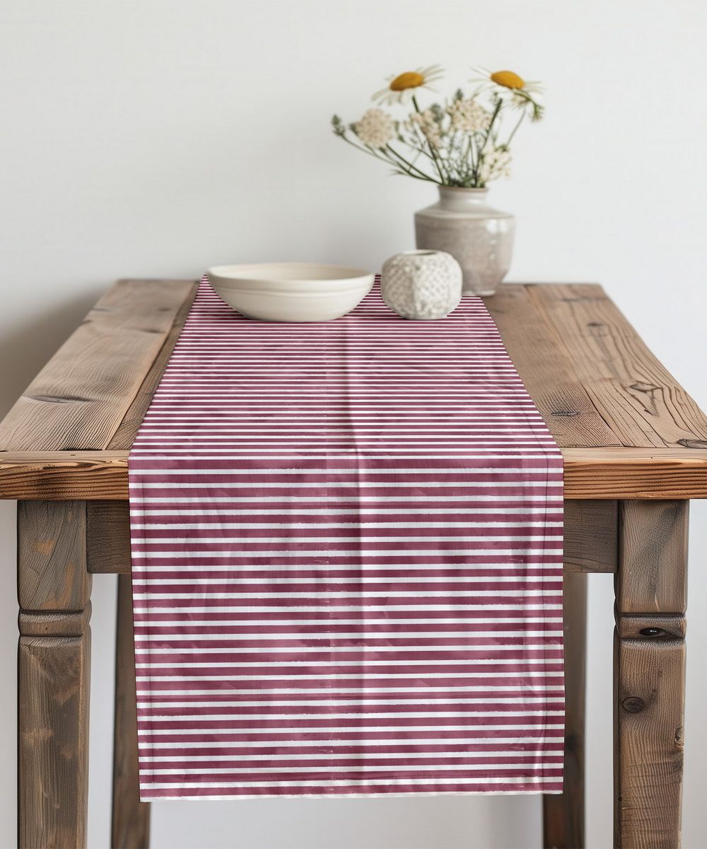 رانر Table Runner146