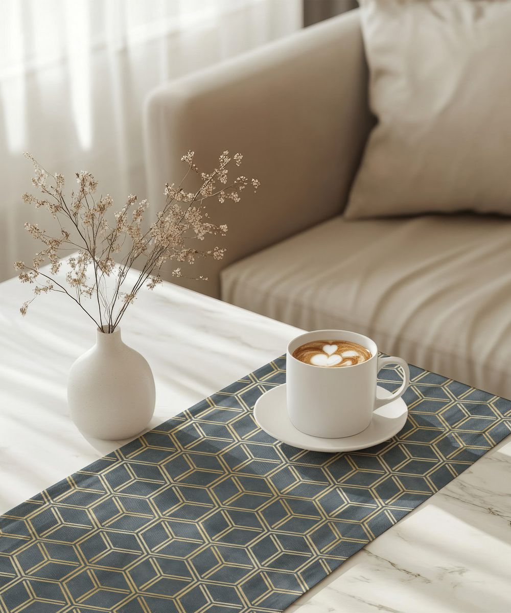 رانر Table Runner147