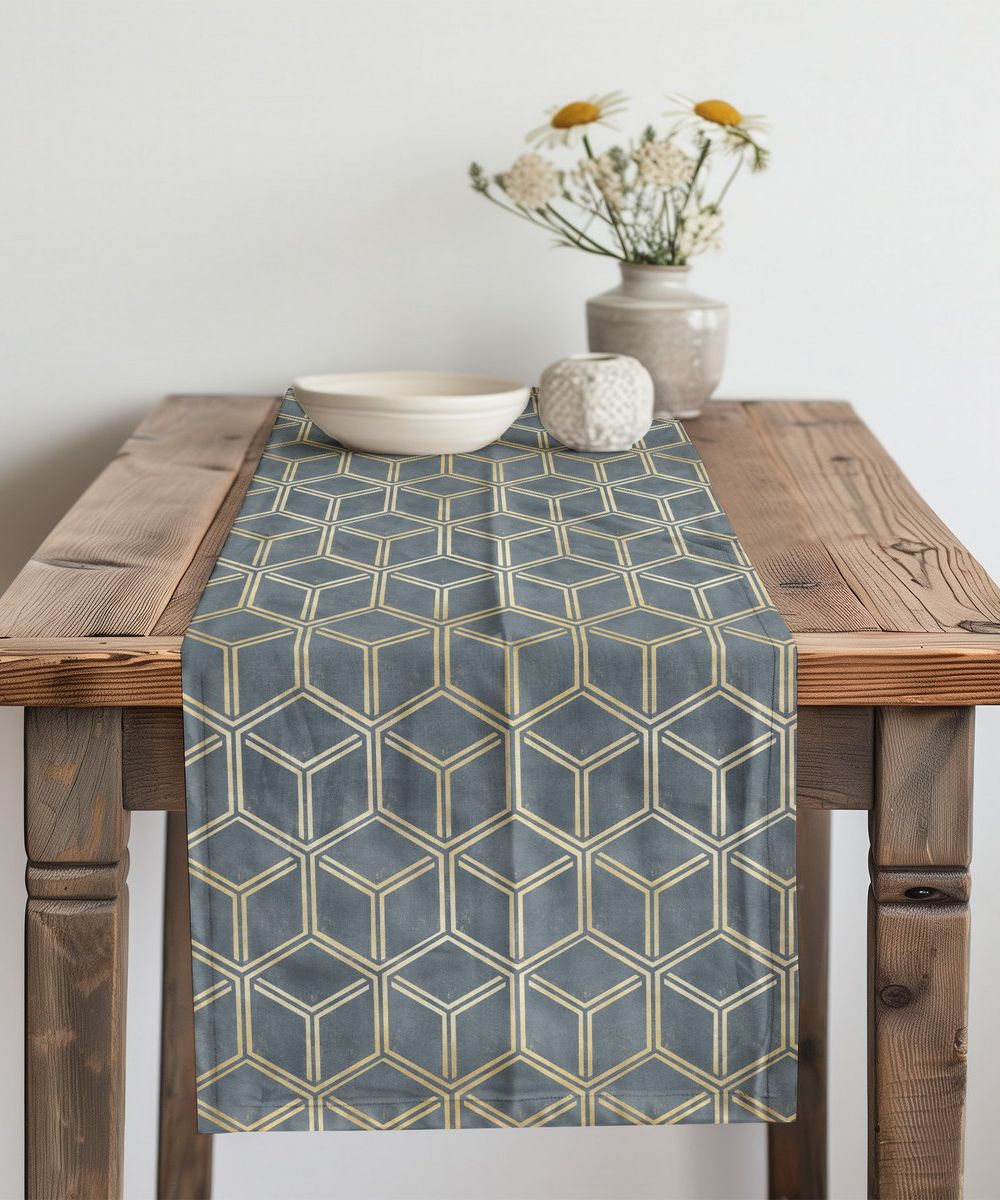 رانر Table Runner147