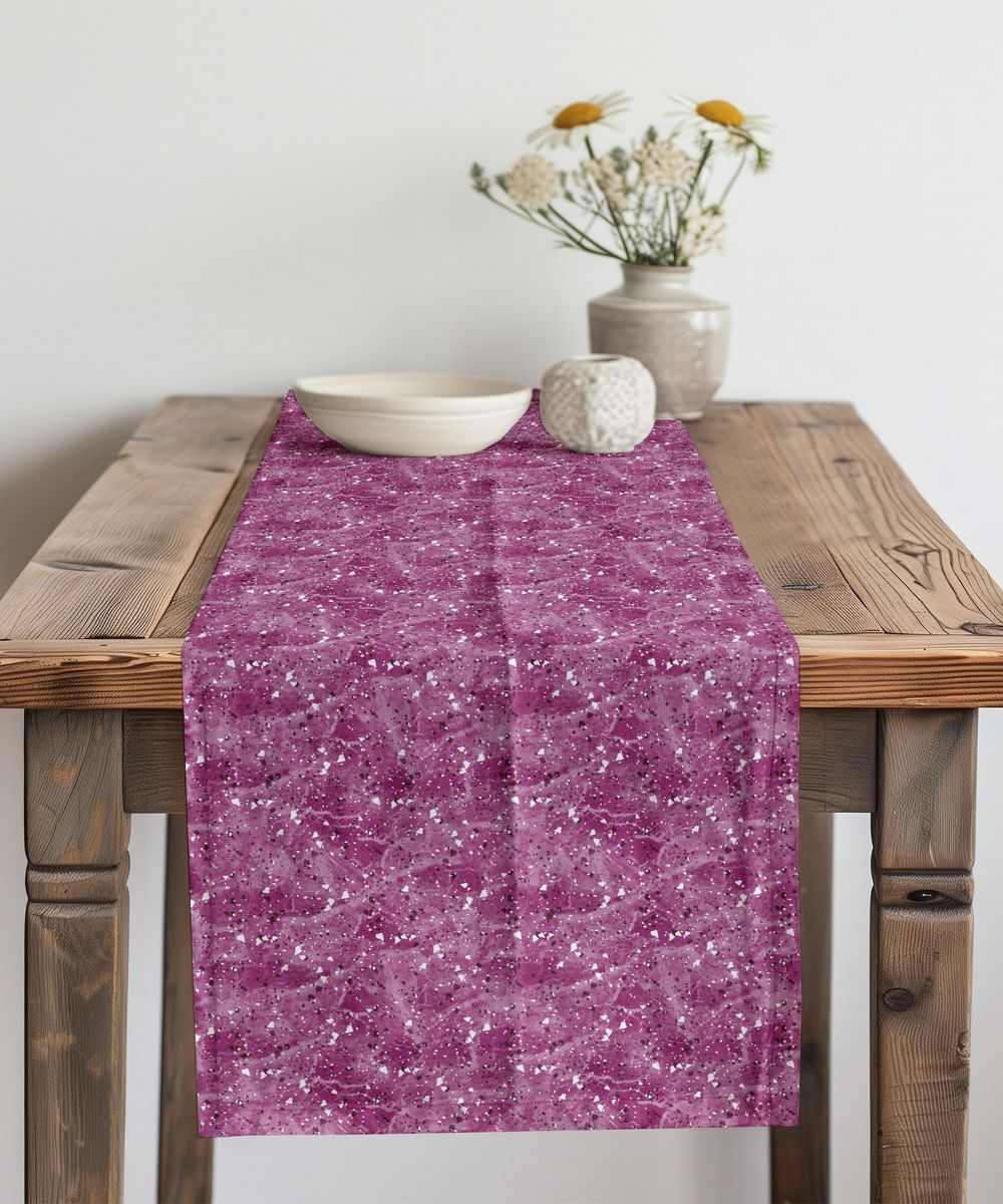 رانر Table Runner148