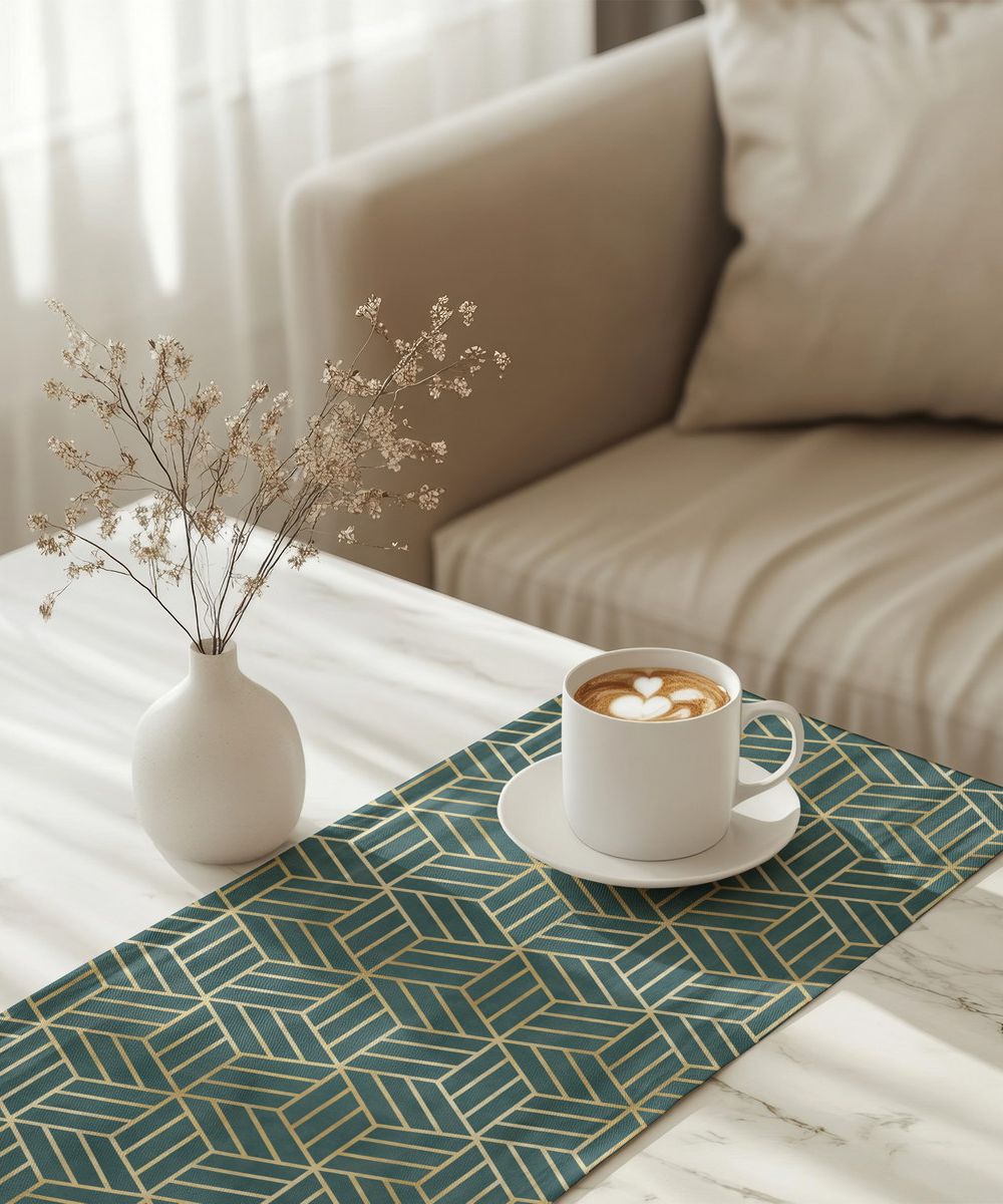 رانر Table Runner149