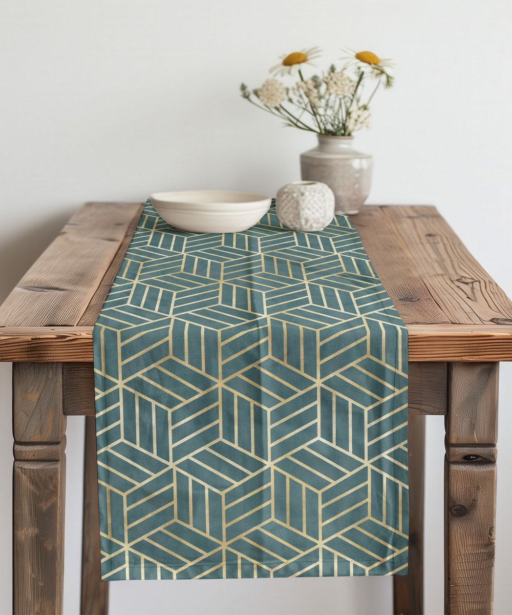 رانر Table Runner149