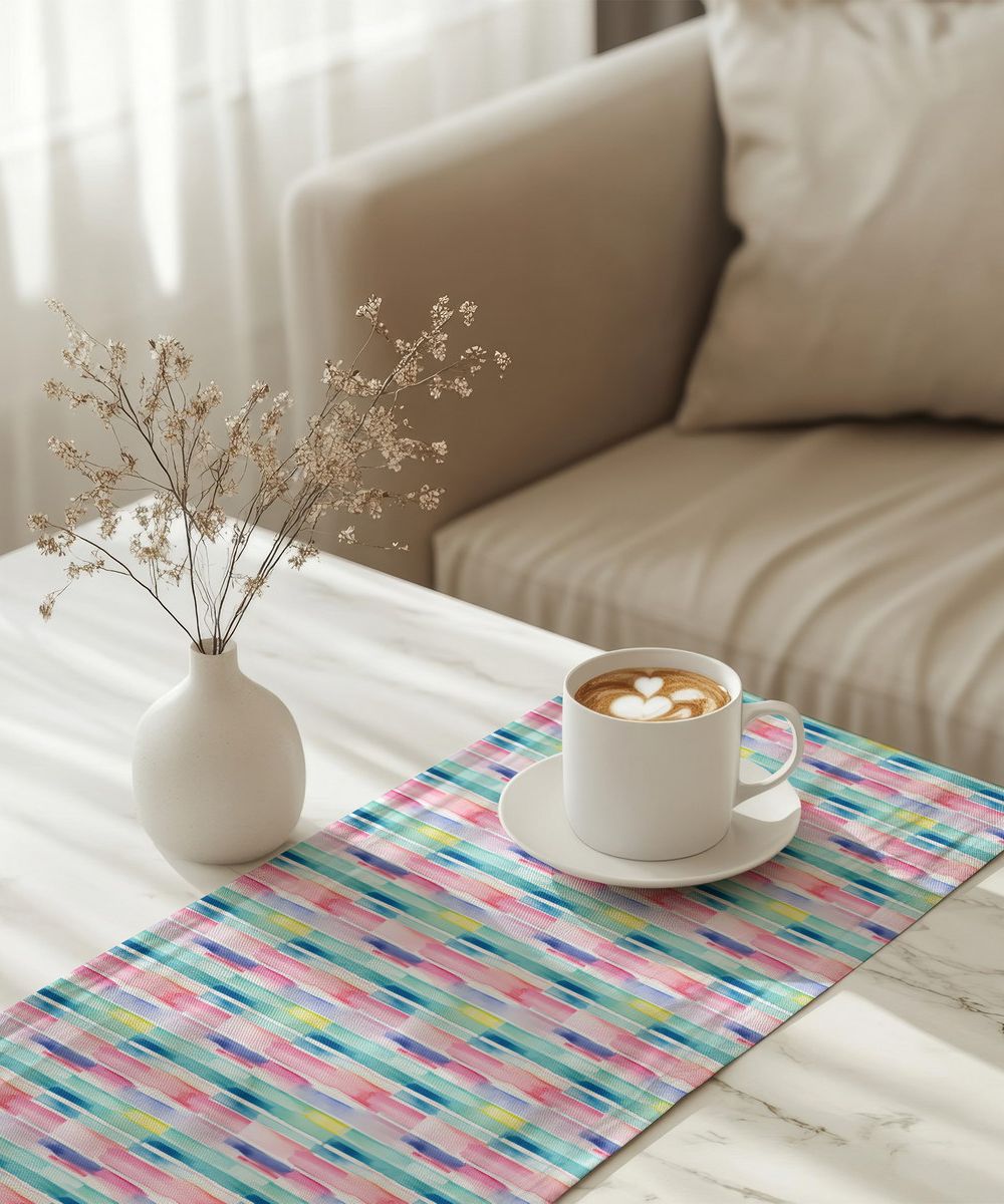 رانر Table Runner150