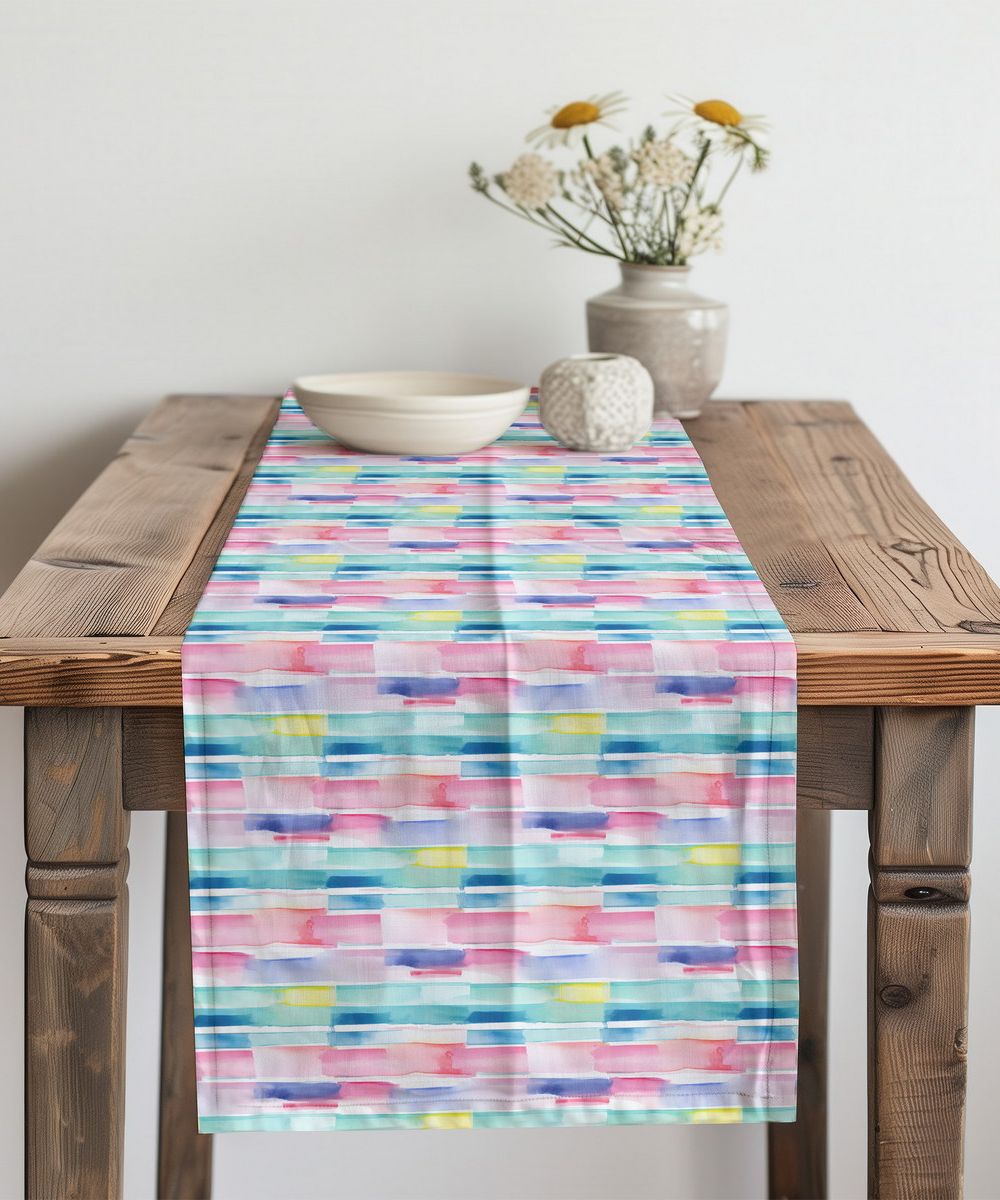 رانر Table Runner150