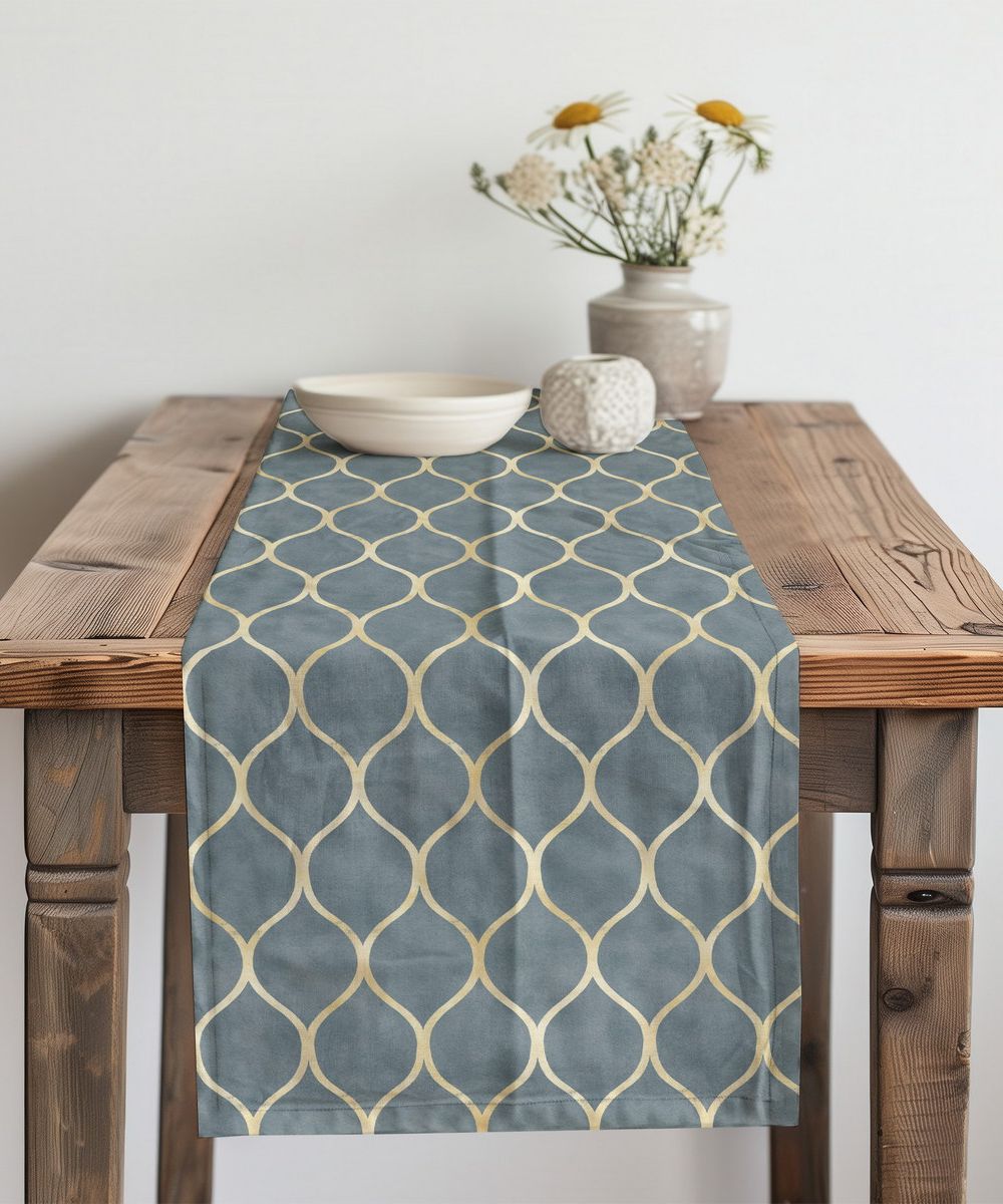 رانر Table Runner151