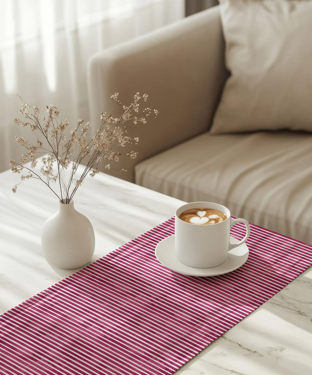 رانر Table Runner152
