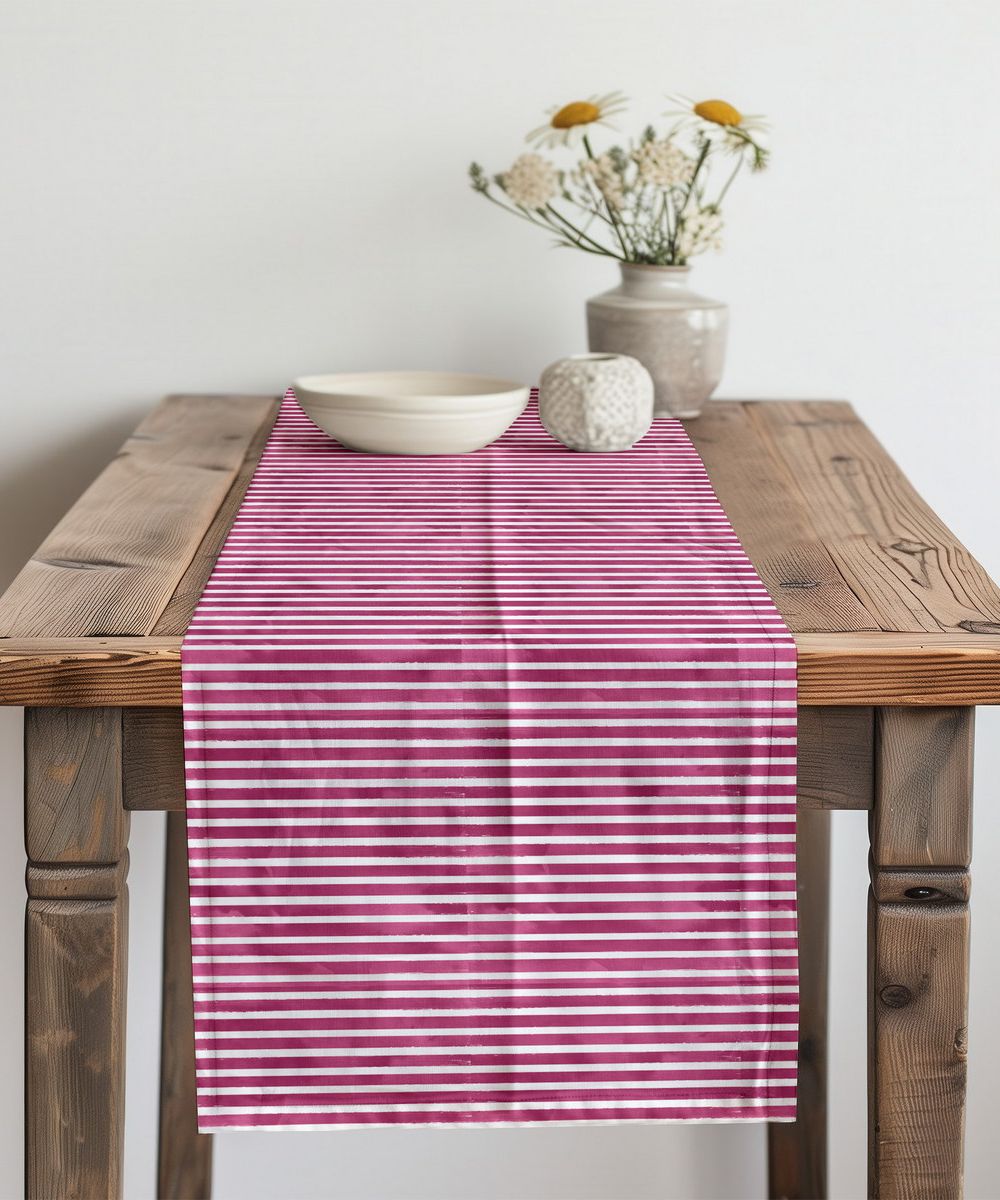 رانر Table Runner152