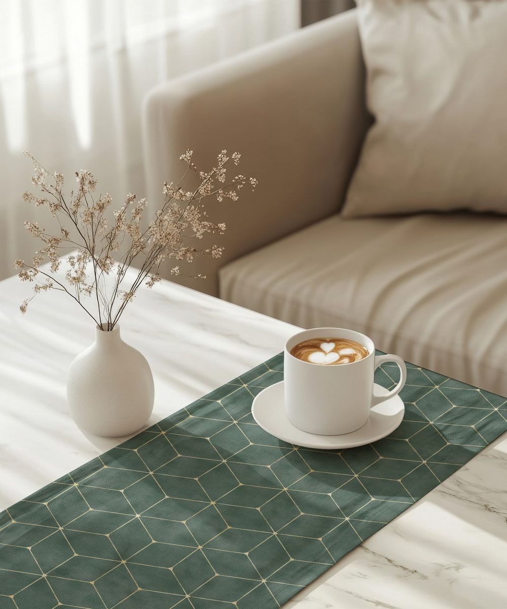 رانر Table Runner153