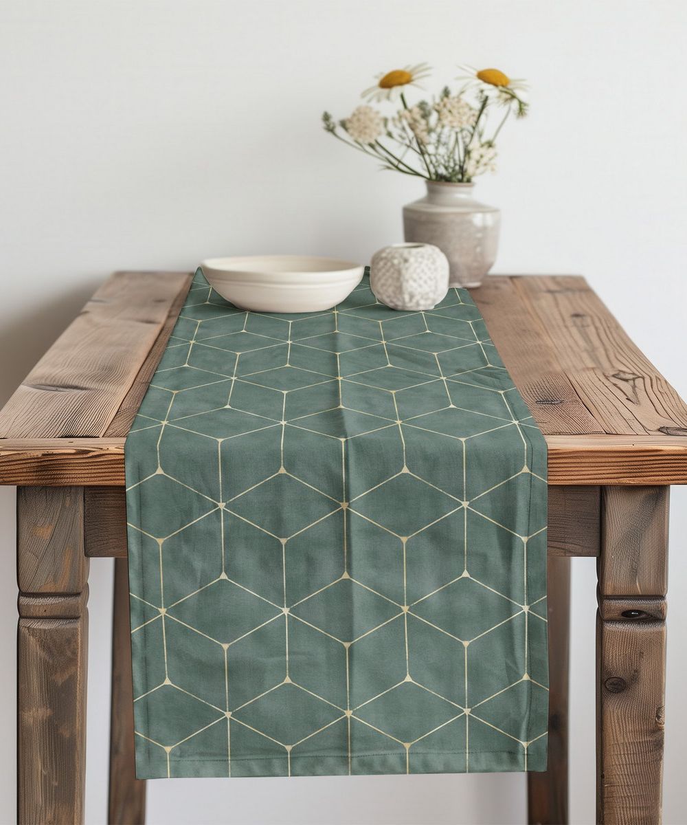 رانر Table Runner153