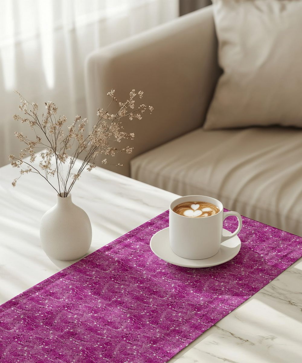 رانر Table Runner154