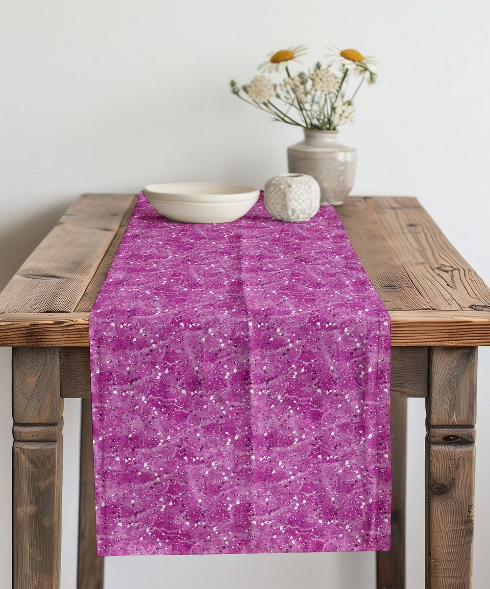 رانر Table Runner154