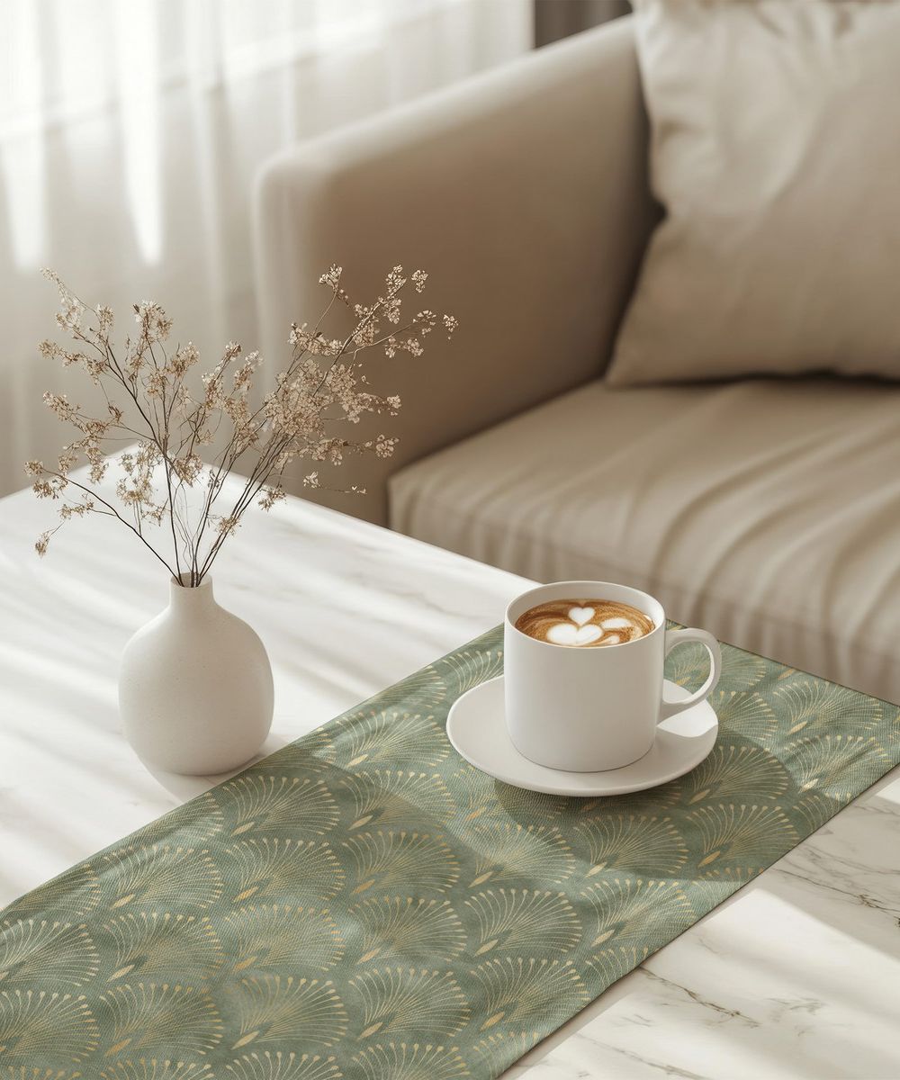 رانر Table Runner155