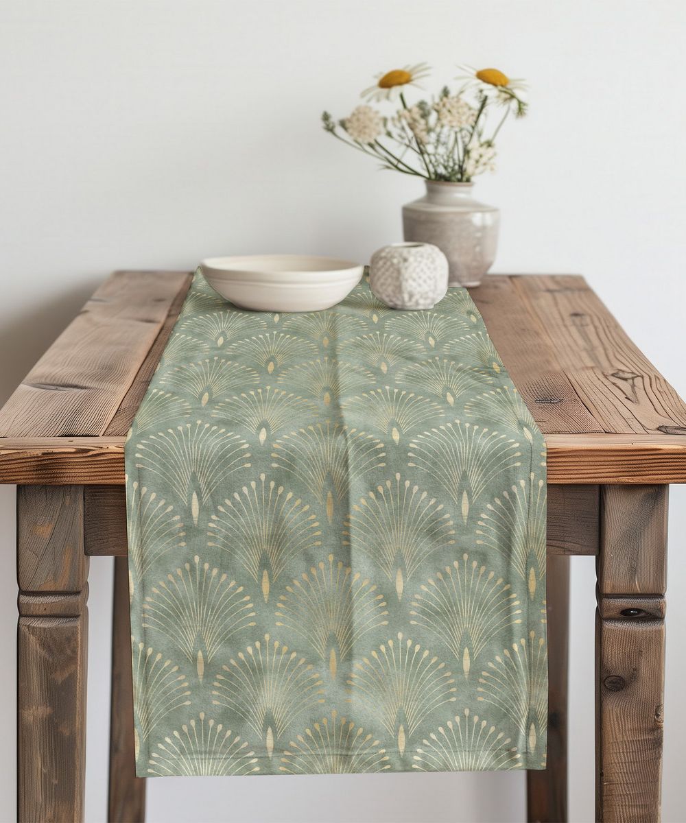 رانر Table Runner155
