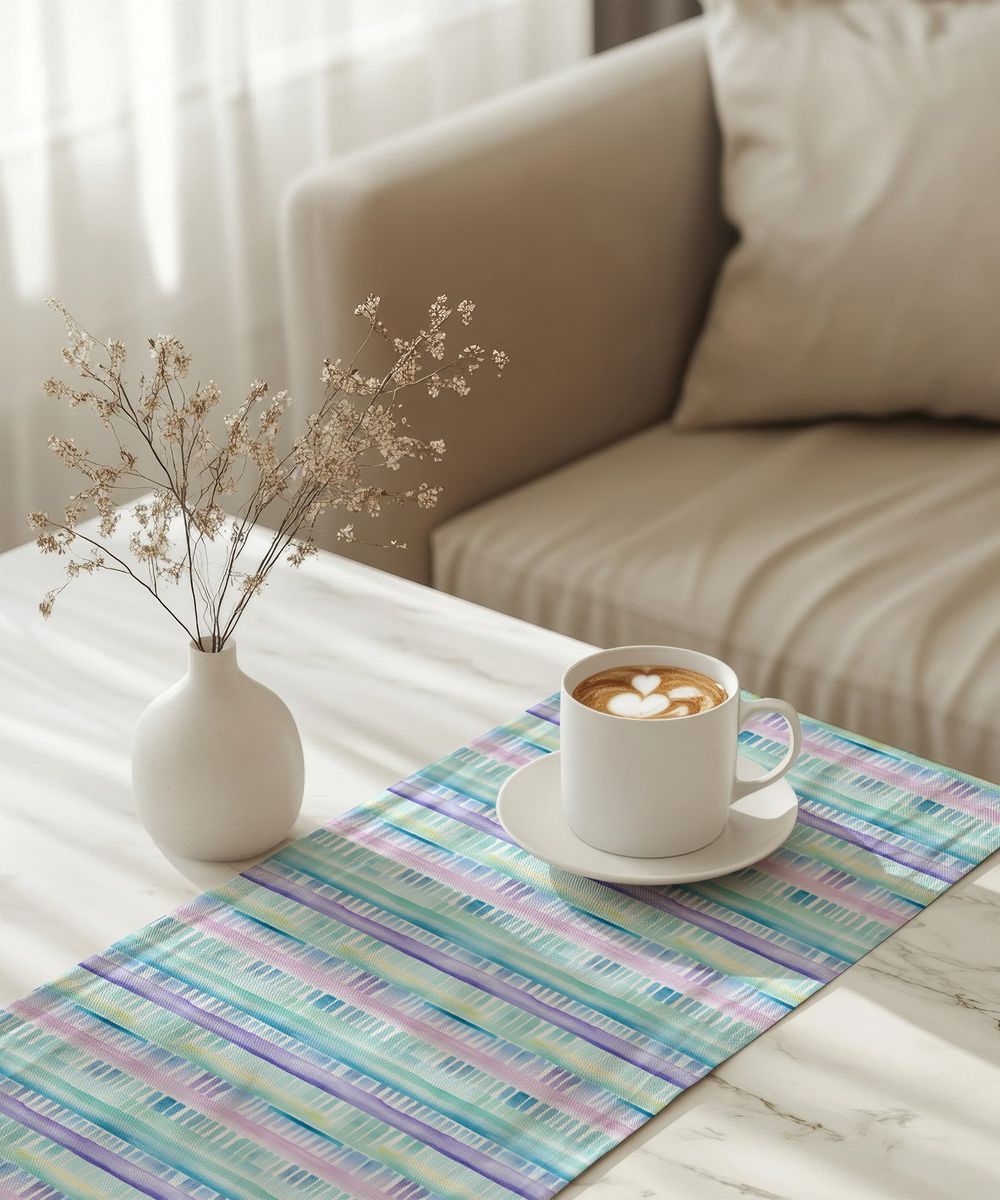 رانر Table Runner156