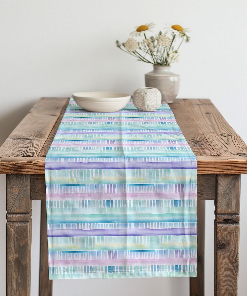 رانر Table Runner156