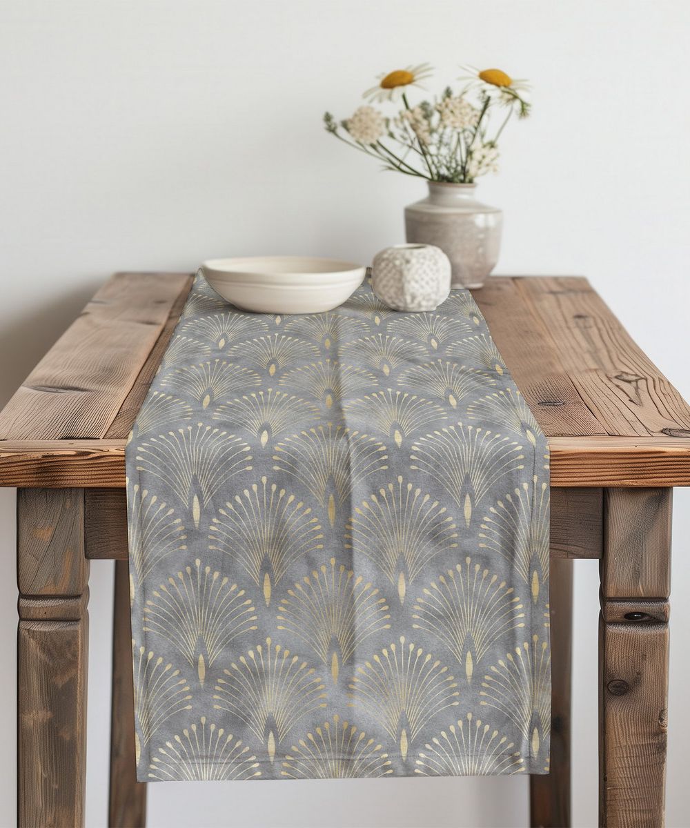 رانر Table Runner157