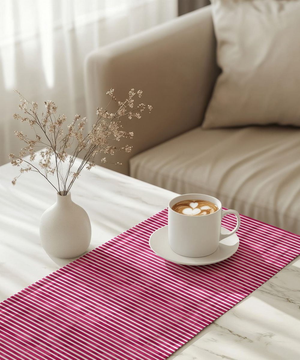 رانر Table Runner158