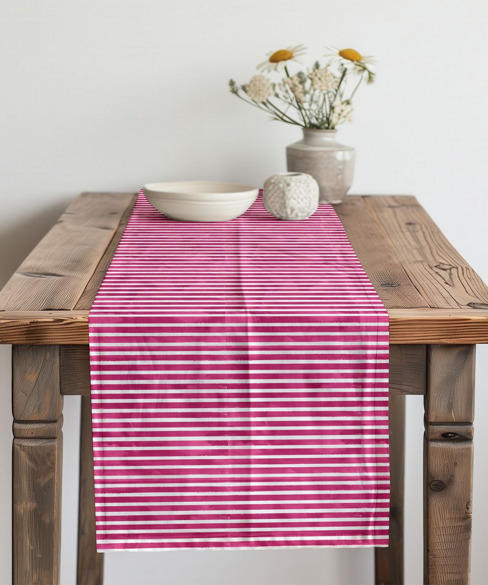 رانر Table Runner158