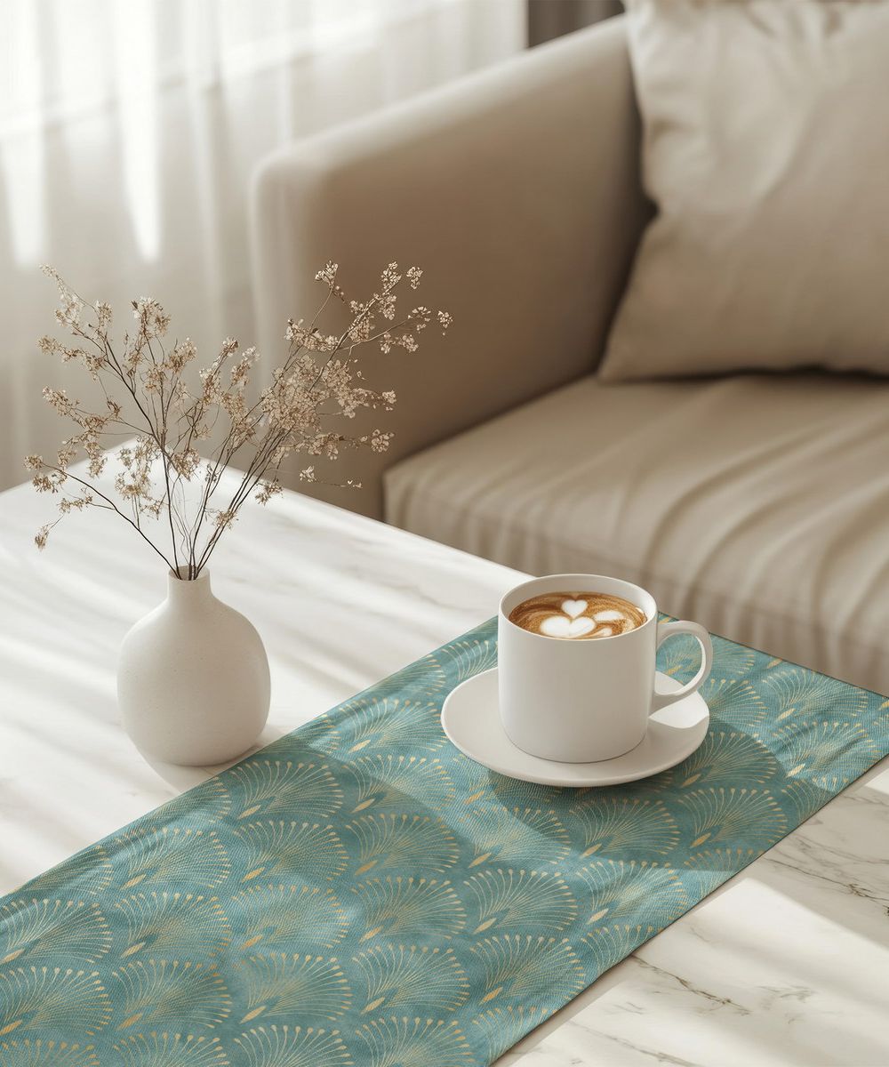 رانر Table Runner160