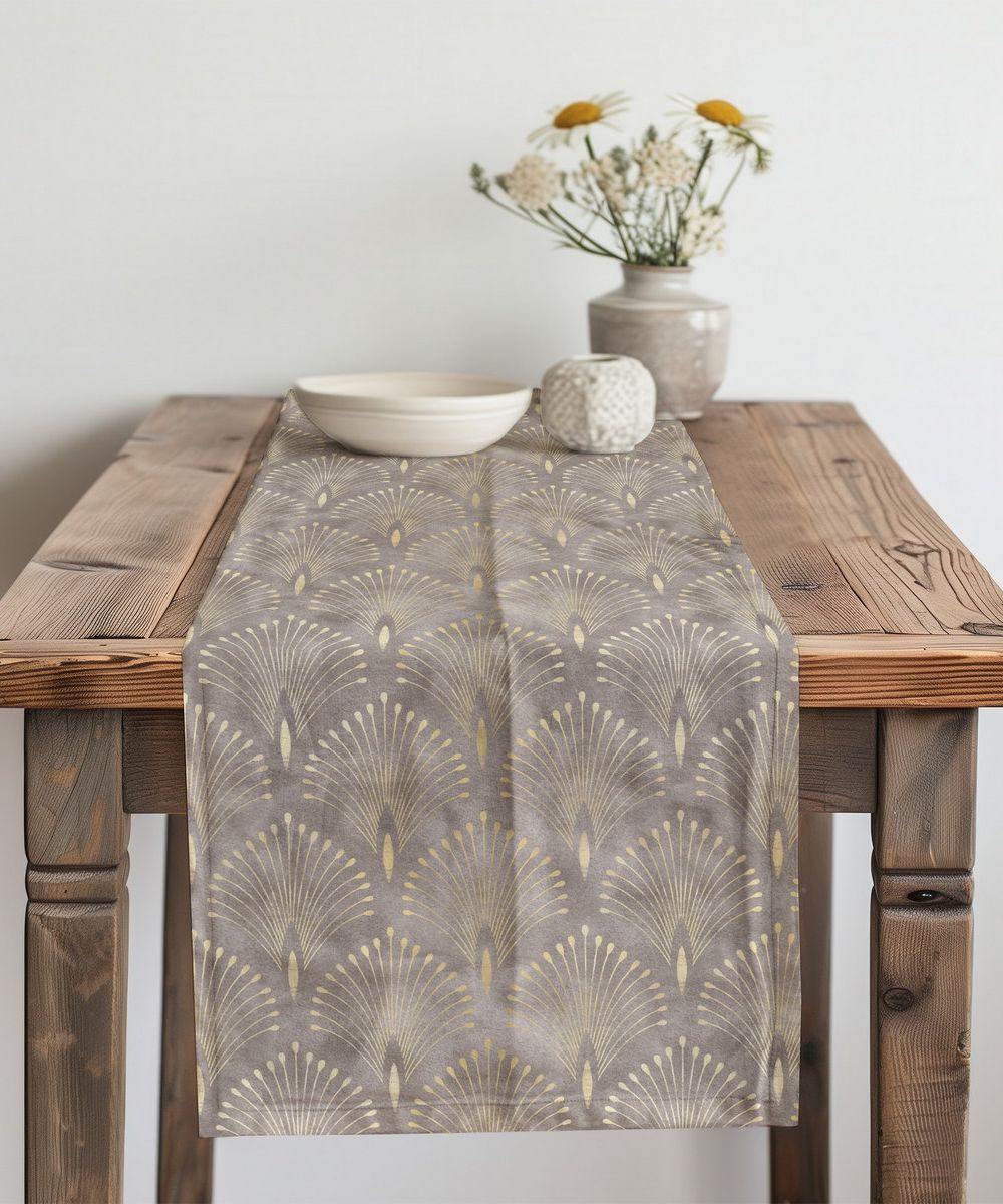 رانر Table Runner161