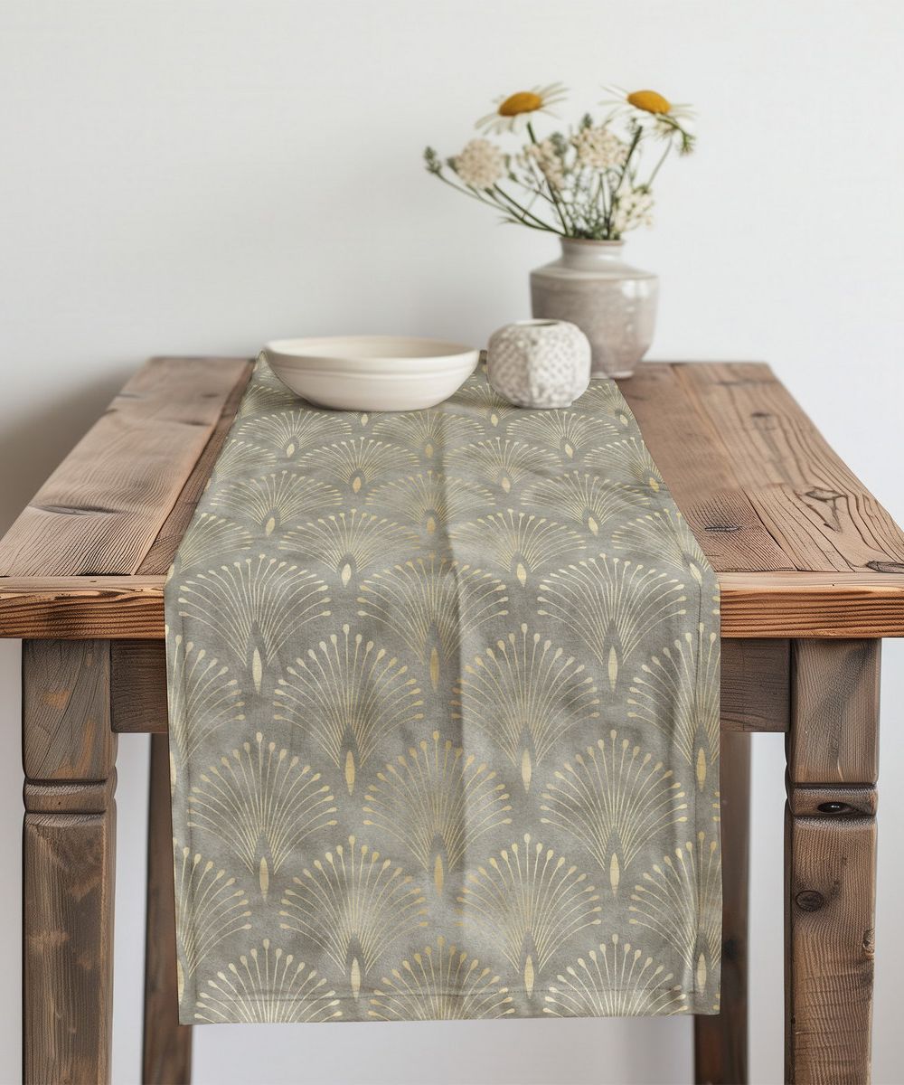 رانر Table Runner162