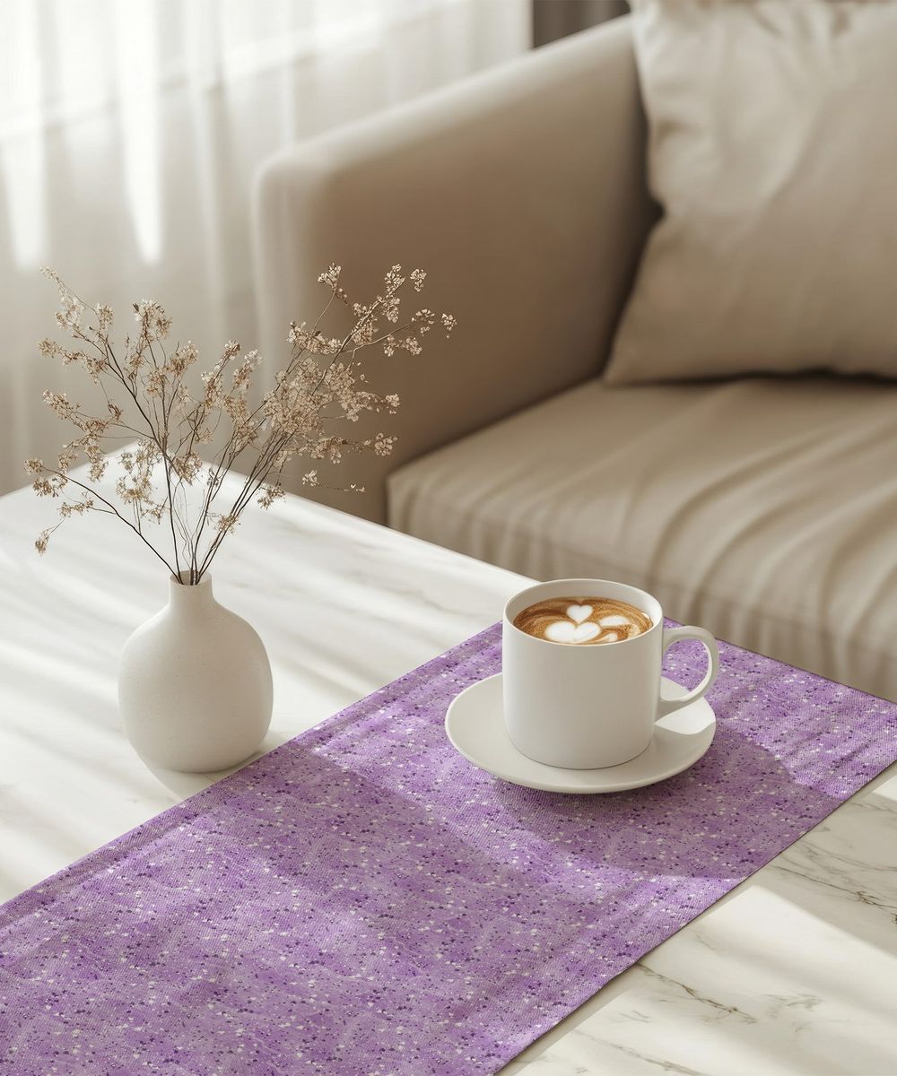 رانر Table Runner163
