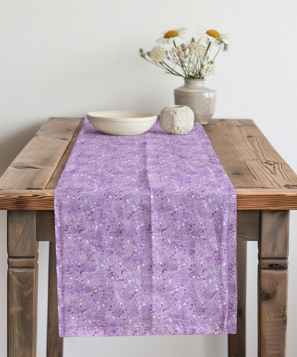 رانر Table Runner163
