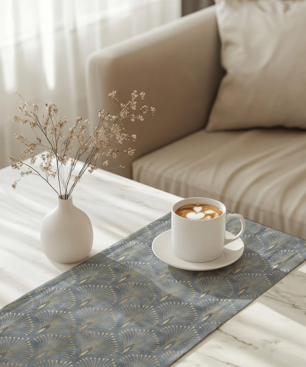 رانر Table Runner164