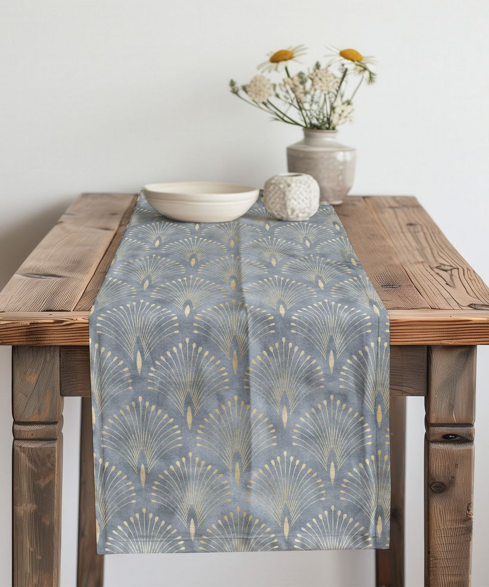 رانر Table Runner164