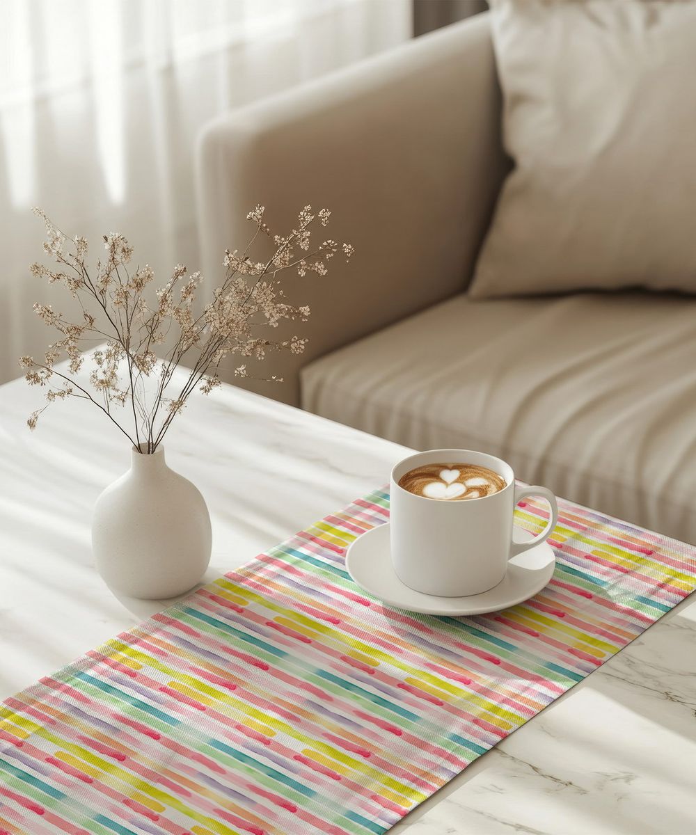 رانر Table Runner165