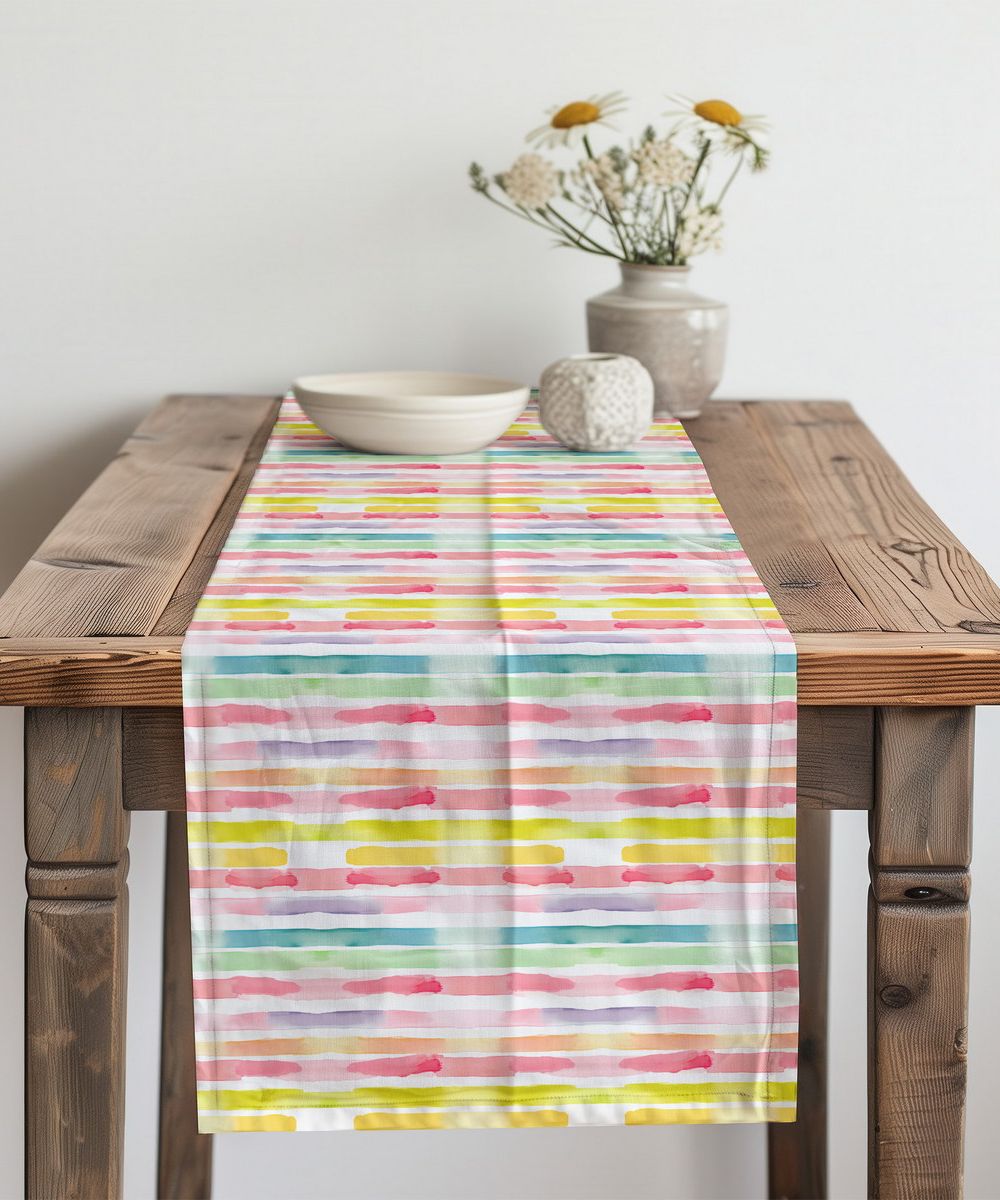 رانر Table Runner165