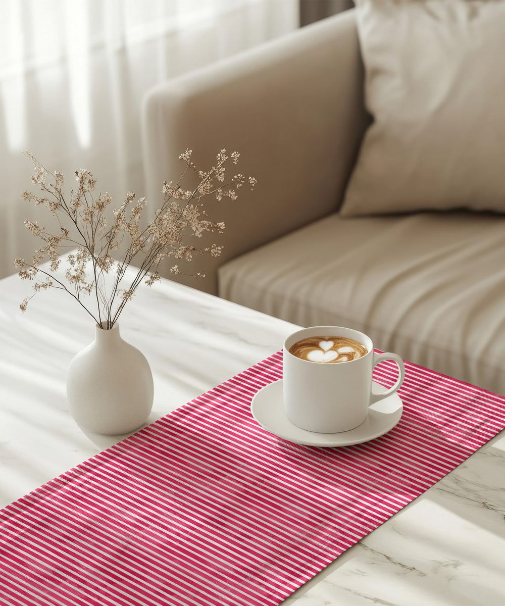 رانر Table Runner167