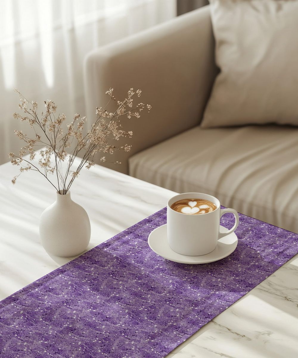 رانر Table Runner169