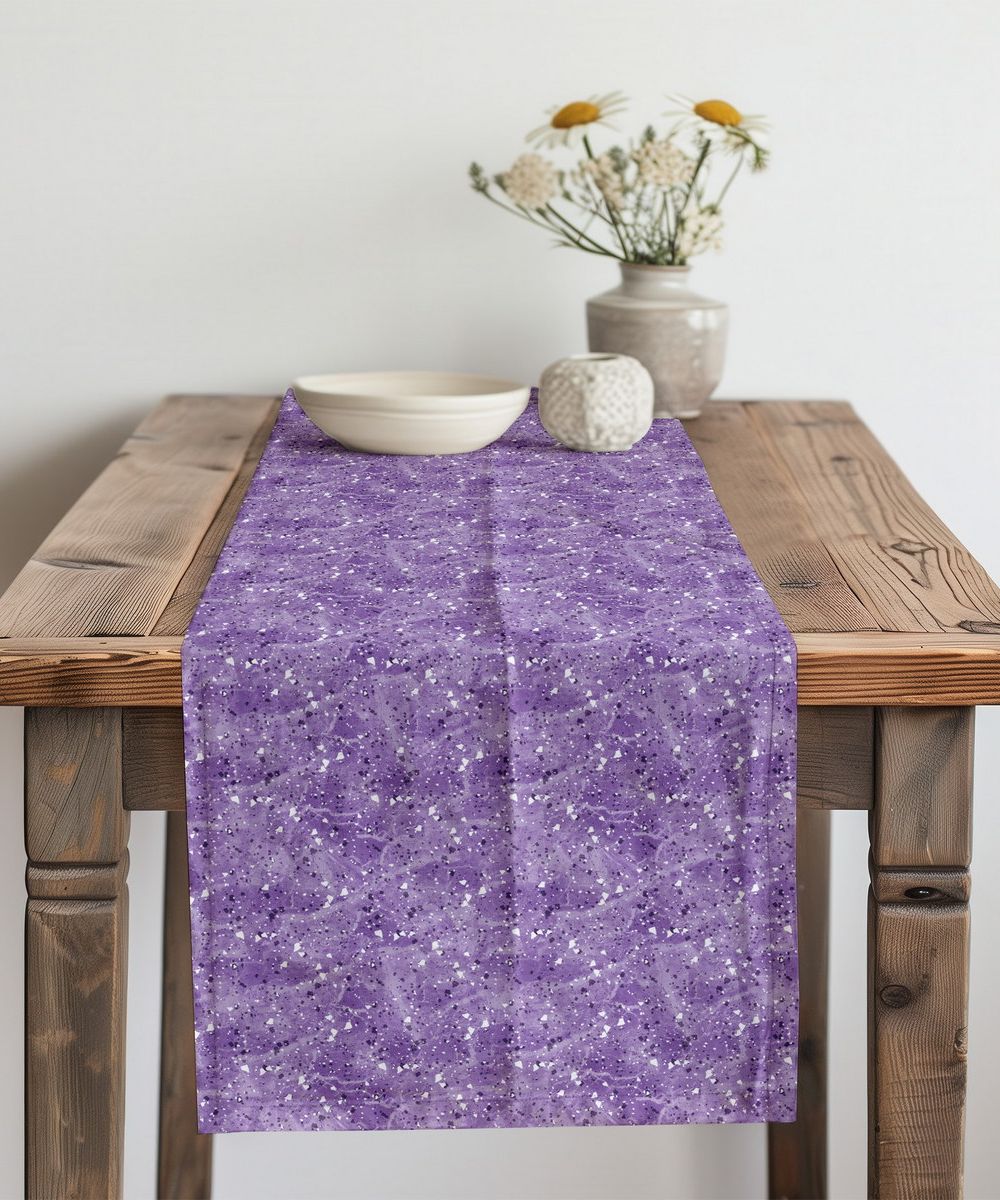 رانر Table Runner169