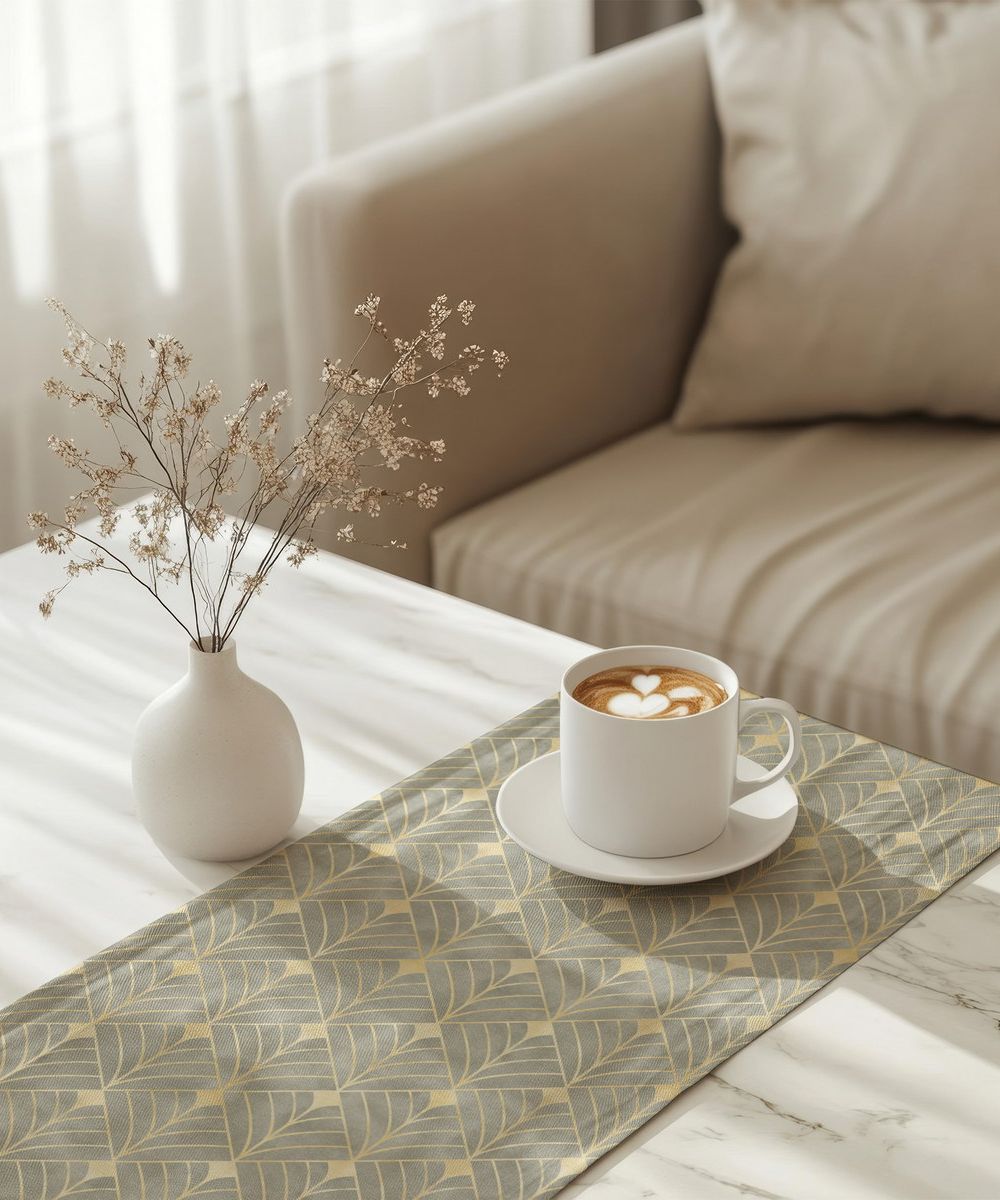 رانر Table Runner170