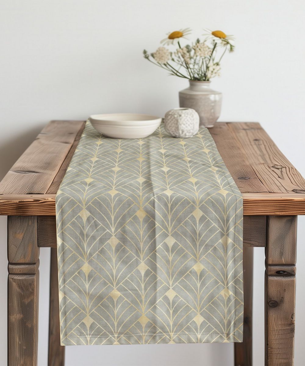 رانر Table Runner170