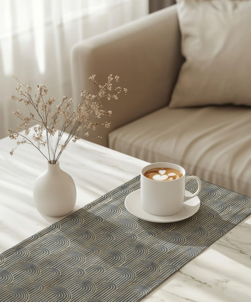 رانر Table Runner171