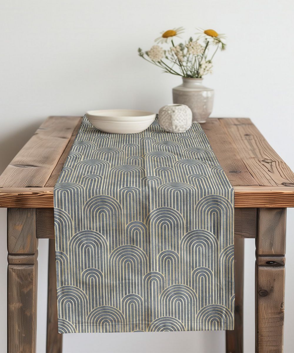رانر Table Runner171