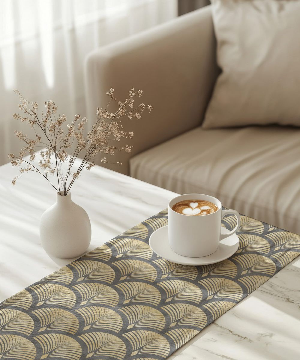 رانر Table Runner173