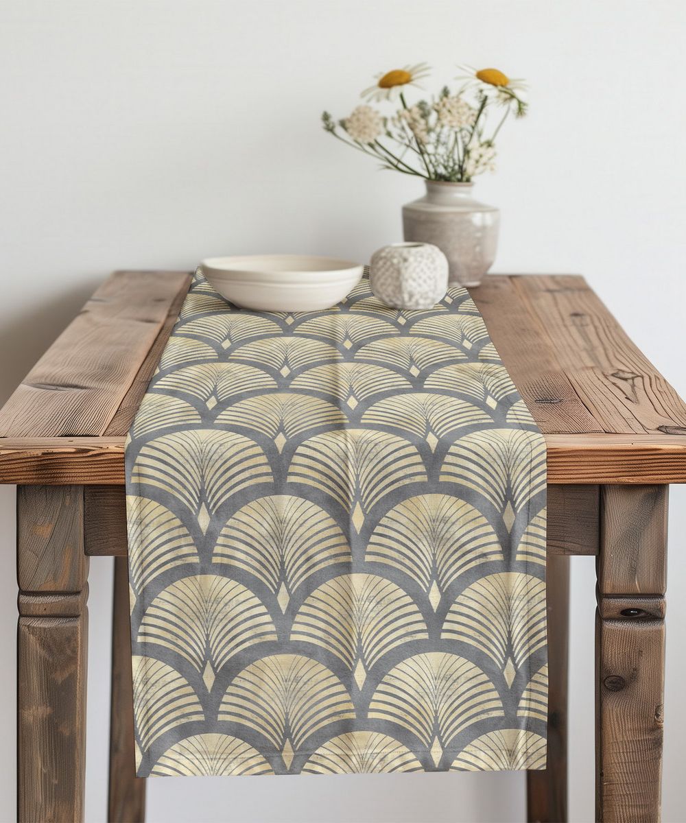 رانر Table Runner173