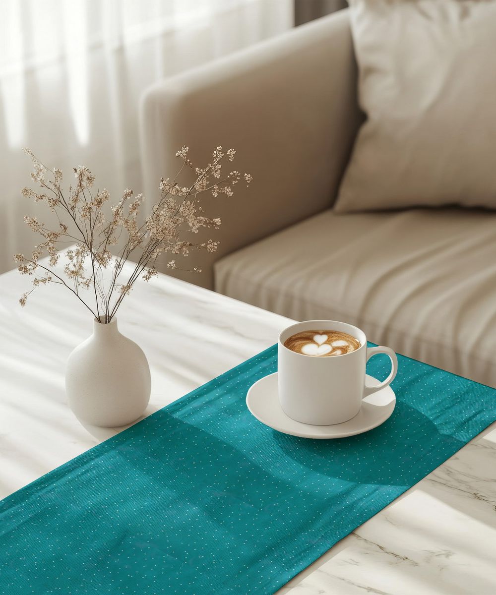 رانر Table Runner174