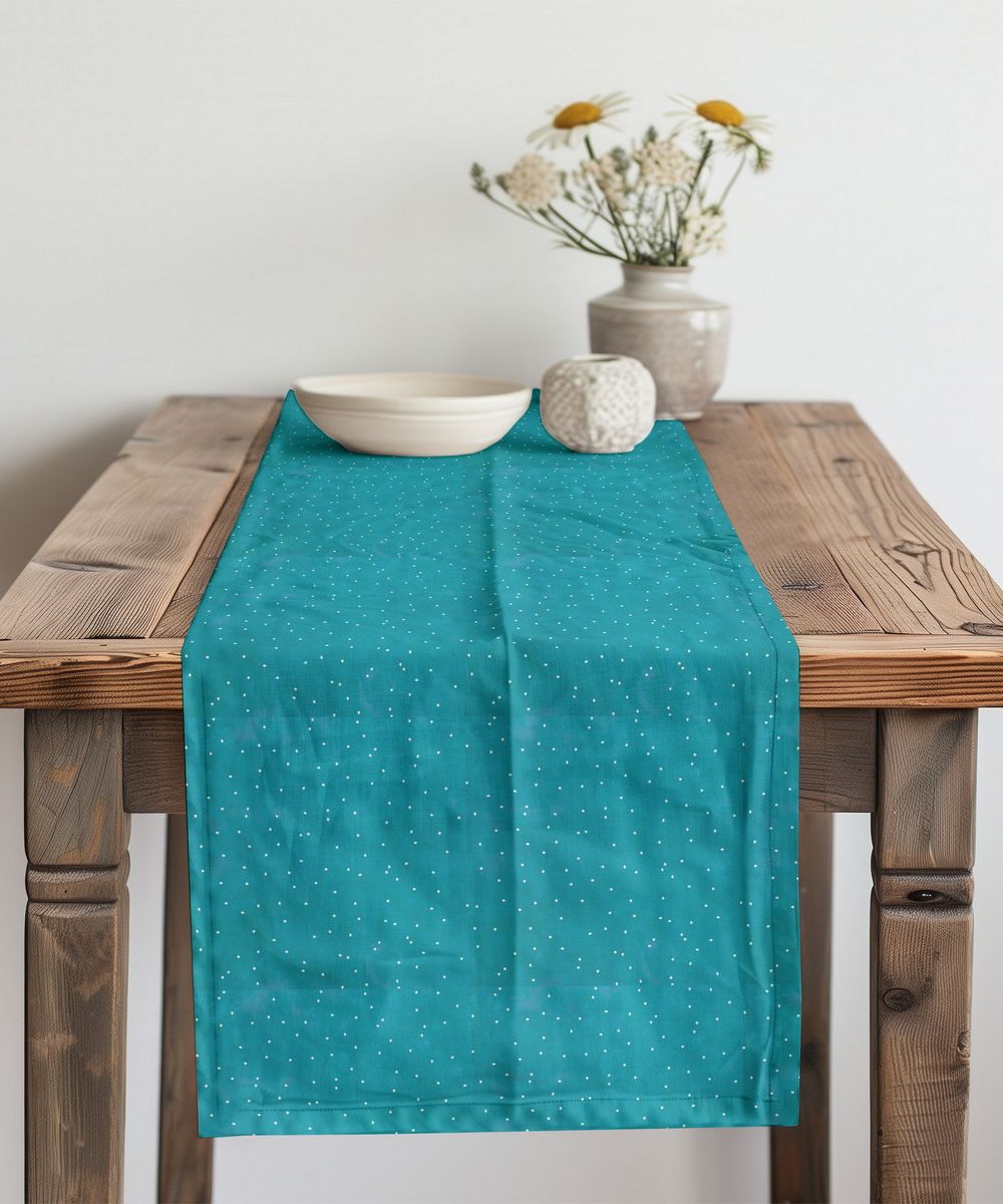 رانر Table Runner174