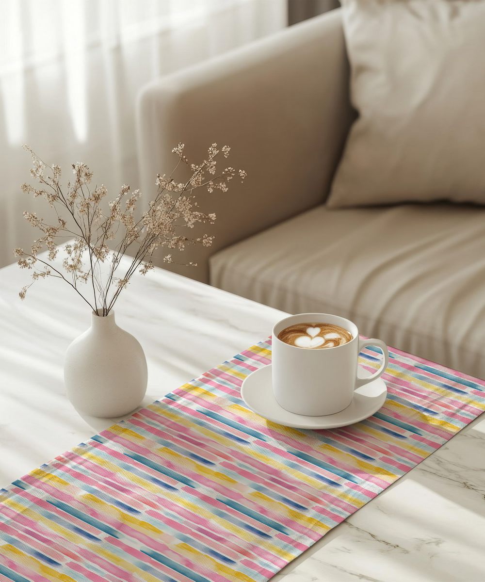 رانر Table Runner175